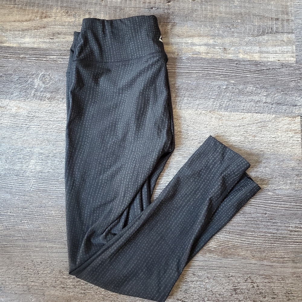 Prismsport leggings